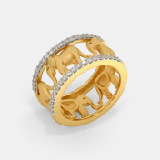 The Lovota Ring - thumb 1