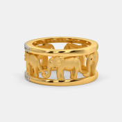 The Lovota Ring - thumb 5