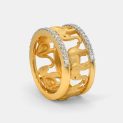 The Lovota Ring - thumb 7