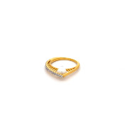 The Oceane Ring - thumb 1