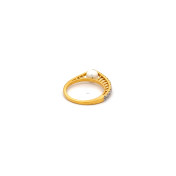 The Oceane Ring - thumb 4