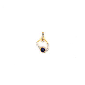 The Capucine Pendant - thumb 5