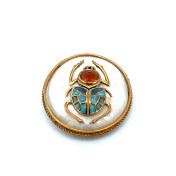 The Ankhra Brooch - thumb 5
