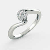 The Serra Ring - thumb 1