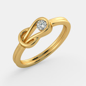 The Drihas Ring - thumb 1