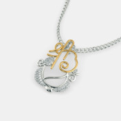 The Avaneesh Pendant - thumb 6