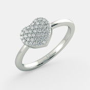 The Ziel Ring - thumb 1