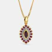 The Flirtini Pendant - thumb 5