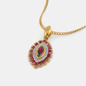 The Flirtini Pendant - thumb 6
