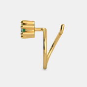 The Tien Nose Pin - thumb 2