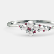 The Shellina Bangle - thumb 1
