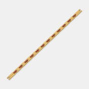 The Maharaja Bracelet - thumb 3