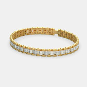 The Fame Bracelet - thumb 2