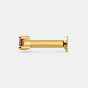 The Tansy Nose Screw - thumb 3