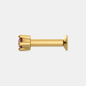 The Melek Nose Screw - thumb 3
