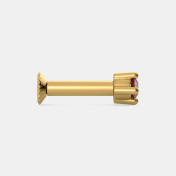 The Melek Nose Screw - thumb 5