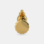 The Oleander Nose Screw - thumb 4
