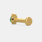 The Oleander Nose Screw - thumb 7
