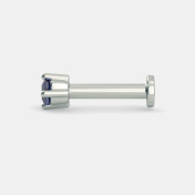 The Jasmine Nose Screw - thumb 3