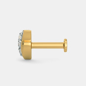 The Verbena Nose Screw - thumb 3