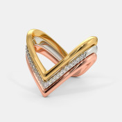 The Numa Vanki Ring - thumb 4