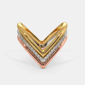 The Numa Vanki Ring - thumb 8