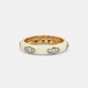The Nury Vanki Ring - thumb 3