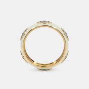 The Nury Vanki Ring - thumb 4