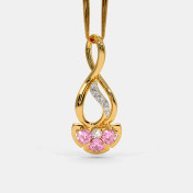The Tepin Pendant - thumb 4