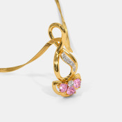 The Tepin Pendant - thumb 6