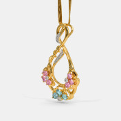 The Xoco Pendant - thumb 3