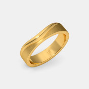 The Ksarana Band For Her - thumb 1