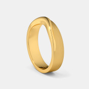 The Ksarana Band For Her - thumb 7