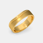 The Ksarana Band For Him - thumb 1