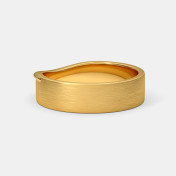The Ksarana Band For Him - thumb 4