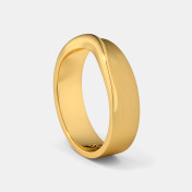The Ksarana Band For Him - thumb 6
