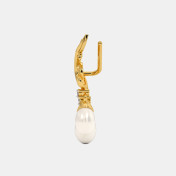 The Derini Ear Cuffs - thumb 4