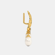The Derini Ear Cuffs - thumb 6