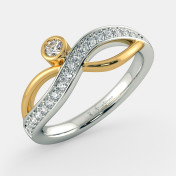 The Dhara Ring - thumb 1