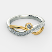 The Dhara Ring - thumb 4