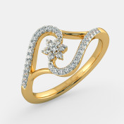 The Farisha Ring - thumb 1