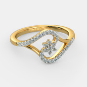 The Farisha Ring - thumb 4