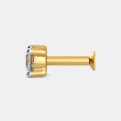 The Azalea Nose Screw - thumb 3