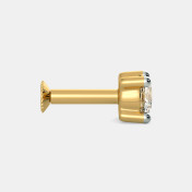 The Azalea Nose Screw - thumb 5
