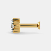 The Balsam Nose Screw - thumb 3