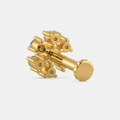 The Viscaria Nose Screw - thumb 7