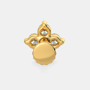 The Arbutus Nose Screw - thumb 4
