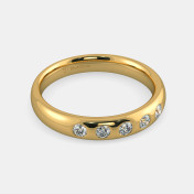 The Serenity Ring - thumb 5
