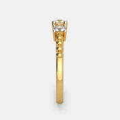 The Imperial Aura Ring - thumb 3