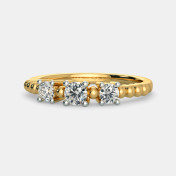 The Imperial Aura Ring - thumb 4